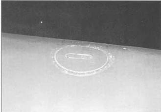 Иллюстрация к книге — МиГ-21. Особенности модификаций и детали конструкции. Часть 2 [pic_162.jpg]