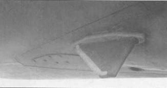 Иллюстрация к книге — МиГ-21. Особенности модификаций и детали конструкции. Часть 2 [pic_179.jpg]