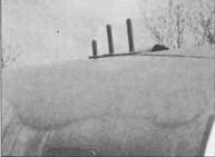 Иллюстрация к книге — МиГ-21. Особенности модификаций и детали конструкции. Часть 2 [pic_186.jpg]