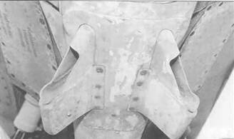 Иллюстрация к книге — МиГ-21. Особенности модификаций и детали конструкции. Часть 2 [pic_24.jpg]