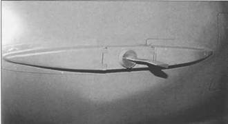 Иллюстрация к книге — МиГ-21. Особенности модификаций и детали конструкции. Часть 2 [pic_54.jpg]