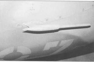 Иллюстрация к книге — МиГ-21. Особенности модификаций и детали конструкции. Часть 2 [pic_60.jpg]