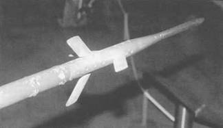 Иллюстрация к книге — МиГ-21. Особенности модификаций и детали конструкции. Часть 2 [pic_64.jpg]