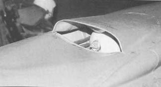 Иллюстрация к книге — МиГ-21. Особенности модификаций и детали конструкции. Часть 2 [pic_65.jpg]