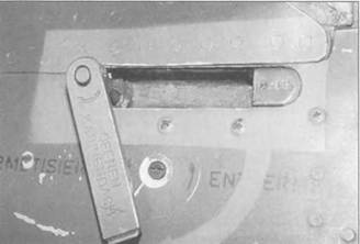 Иллюстрация к книге — МиГ-21. Особенности модификаций и детали конструкции. Часть 2 [pic_85.jpg]