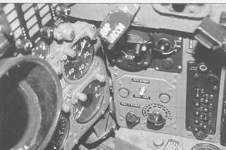 Иллюстрация к книге — МиГ-21. Особенности модификаций и детали конструкции. Часть 2 [pic_91.jpg]