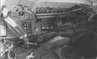 Иллюстрация к книге — МиГ-21. Особенности модификаций и детали конструкции. Часть 2 [pic_95.jpg]