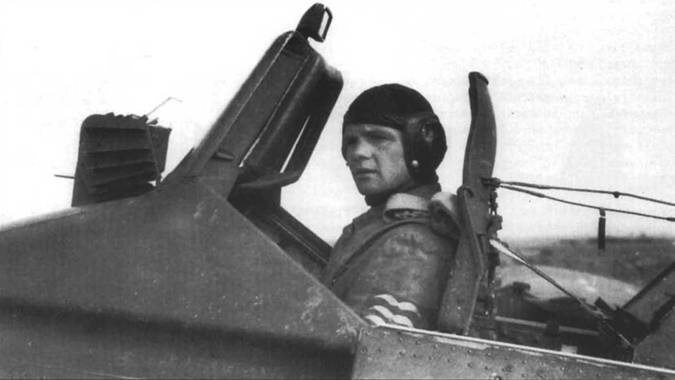 Иллюстрация к книге — Hs 129. Особенности модификаций и детали конструкции [pic_4.jpg]