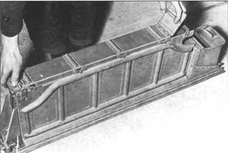 Иллюстрация к книге — Hs 129. Особенности модификаций и детали конструкции [pic_48.jpg]