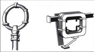 Иллюстрация к книге — Субмарины США «Gato» [pic_38.jpg]