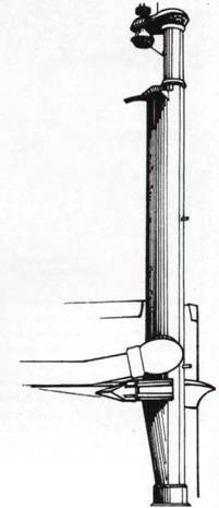 Иллюстрация к книге — Субмарины кригсмарине [pic_100.jpg]