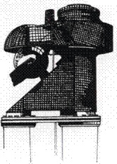 Иллюстрация к книге — Субмарины кригсмарине [pic_101.jpg]