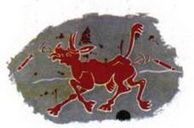 Иллюстрация к книге — Субмарины кригсмарине [pic_172.jpg]