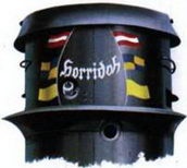 Иллюстрация к книге — Субмарины кригсмарине [pic_173.jpg]