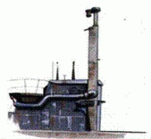 Иллюстрация к книге — Субмарины кригсмарине [pic_186.jpg]