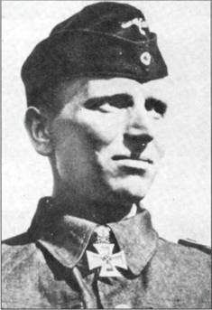 Иллюстрация к книге — Субмарины кригсмарине [pic_36.jpg]