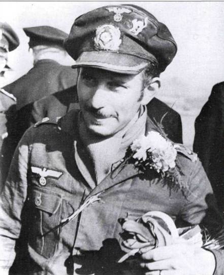 Иллюстрация к книге — Субмарины кригсмарине [pic_44.jpg]