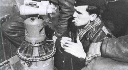 Иллюстрация к книге — Субмарины кригсмарине [pic_51.jpg]