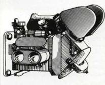 Иллюстрация к книге — Субмарины кригсмарине [pic_60.jpg]