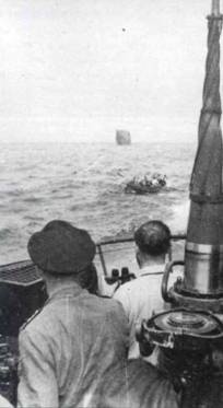 Иллюстрация к книге — Субмарины кригсмарине [pic_66.jpg]