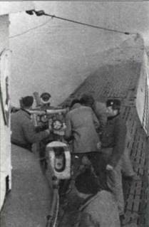 Иллюстрация к книге — Субмарины кригсмарине [pic_70.jpg]