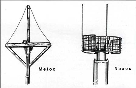 Иллюстрация к книге — Субмарины кригсмарине [pic_85.jpg]