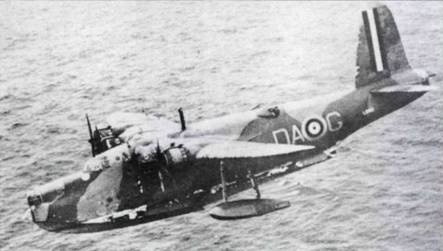 Иллюстрация к книге — Субмарины кригсмарине [pic_86.jpg]