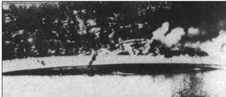 Иллюстрация к книге — Крейсера кригсмарине [pic_101.jpg]