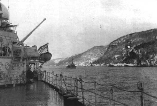 Иллюстрация к книге — Крейсера кригсмарине [pic_103.jpg]