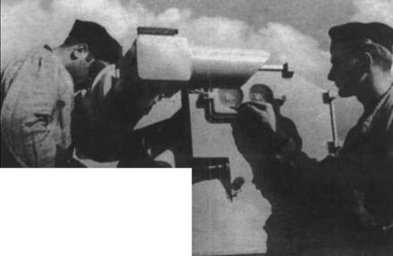 Иллюстрация к книге — Крейсера кригсмарине [pic_111.jpg]