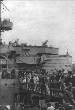 Иллюстрация к книге — Крейсера кригсмарине [pic_35.jpg]