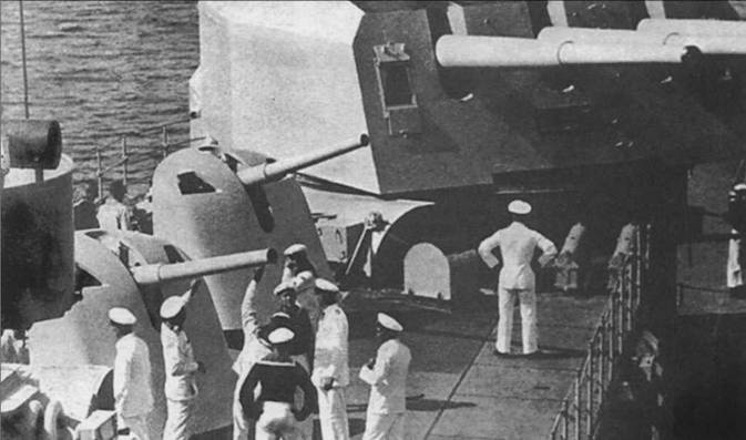 Иллюстрация к книге — Крейсера кригсмарине [pic_42.jpg]