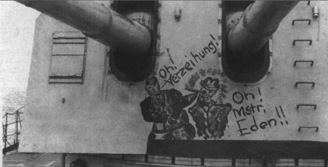 Иллюстрация к книге — Крейсера кригсмарине [pic_46.jpg]