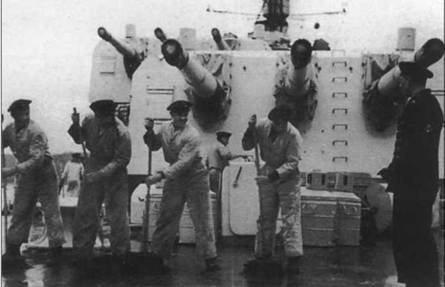 Иллюстрация к книге — Крейсера кригсмарине [pic_60.jpg]