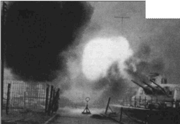 Иллюстрация к книге — Крейсера кригсмарине [pic_74.jpg]