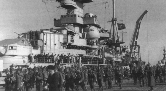 Иллюстрация к книге — Крейсера кригсмарине [pic_98.jpg]