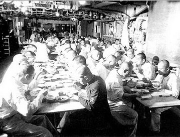 Иллюстрация к книге — Японские тяжелые крейсера типа «Миоко» [pic_16.jpg]