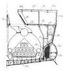 Иллюстрация к книге — Японские тяжелые крейсера типа «Миоко» [pic_21.jpg]