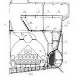 Иллюстрация к книге — Японские тяжелые крейсера типа «Миоко» [pic_22.jpg]