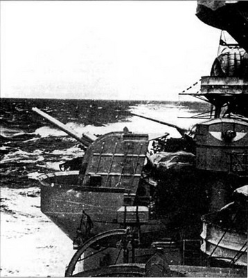 Иллюстрация к книге — Японские тяжелые крейсера типа «Миоко» [pic_29.jpg]