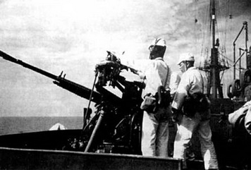 Иллюстрация к книге — Японские тяжелые крейсера типа «Миоко» [pic_31.jpg]