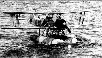 Иллюстрация к книге — Японские тяжелые крейсера типа «Миоко» [pic_40.jpg]