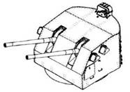 Иллюстрация к книге — Авианосцы США «Essex» [pic_57.jpg]