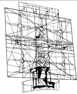 Иллюстрация к книге — Авианосцы США «Essex» [pic_77.jpg]