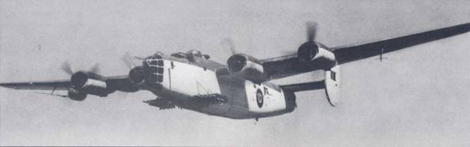 Иллюстрация к книге — U-Boot война под водой [pic_88.jpg]