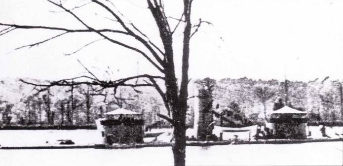 Иллюстрация к книге — Мониторы северян, 1861–1865 [pic_25.jpg]