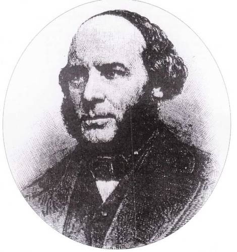 Иллюстрация к книге — Мониторы северян, 1861–1865 [pic_4.jpg]