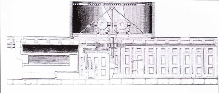Иллюстрация к книге — Мониторы северян, 1861–1865 [pic_42.jpg]