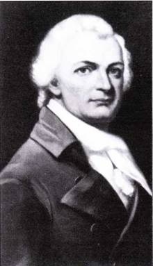 Иллюстрация к книге — Американские фрегаты, 1794–1826 [pic_11.jpg]