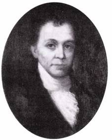 Иллюстрация к книге — Американские фрегаты, 1794–1826 [pic_22.jpg]